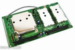 Japan Radio Jrc / NRD-535D Receiver Loop Board CGA-145 #2. Fixed Price $99.95.