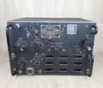 Vintage Ham Radio Receiver TCS-12 Navy Ship Tube Amplifier CMX-46159 Collins. Fixed Price $399.00.