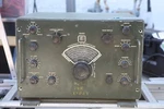 Espey R-366/TRR-5 Military Radio Receiver. Fixed Price $795.99.