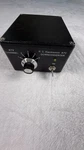 Vintage P.c. Electronics Atv Downconverter Ham Radio Rf Unit. Fixed Price $59.99.
