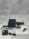 Icom IC-R1500 All Mode Communications Receiver Used Working Japan. Fixed Price $550.00.