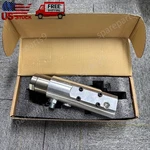 15E284 For Airless Paint Sprayer Gmax Ii 5900 7900 Fluid Filter Manifold W/ Cap. Fixed Price $79.90.