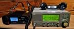 Jrc JSB-196GM Ssb Radiotelephone Marine Hf Transceiver. Fixed Price $1499.00.