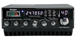 Ranger Rci 69FFC6 10M Base Radio 450W Rack Mountable Am Fm Ssb Cw New. Fixed Price $757.95.