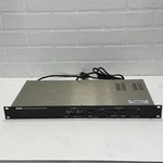 Drake HCP-1550 Channel Processor. Fixed Price $55.00.