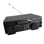 Uniden Bearcat BC895XLT Trunktracker Scanner Used With Antenna (no Power Cord). Fixed Price $74.99.