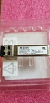 Brand New Qlogic FTLX8571D3BCL 10GBASE Sfp+ Transceiver. Fixed Price $18.99.
