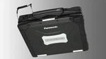 Custom Build Your Panasonic Toughbook CF-30 Rugged Laptop Military Non-touch. Fixed Price $389.00.