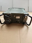 Harris RF-7800R-RC Remote Control Unit, Used. Fixed Price $409.00.