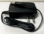 Power Supply For Most Devices, Replaces 1312D, 12VDC Amp MFJ-1312. Fixed Price $15.89.