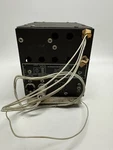Vintage Avionics Narco Modulator Power Unit V12 MP-2 12V Vibrator -- Untested. Fixed Price $79.99.