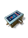 Rf Sampler -55DB Ham Radio Station Modulation Monitor. Pure Signal. Fixed Price $121.83.