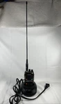 Wouxun KG-UV2D Radio With Charger & Battery. Fixed Price $39.59.
