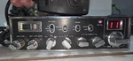 Galaxy Dx 33HML 10 Meter Amature With Echo And Multiple Features. Fixed Price $120.00.