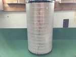 Carquest 87803 Air Filter Replaces Donaldson P616647 P777279 P777409 New. Fixed Price $74.97.