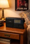 Vintage 1990S Shack Radio/cassette Player Model DX-392 Untested!. Fixed Price $39.95.