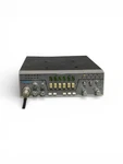 Ranger AR-3300 Amateur Radio Parts Or Repair. Fixed Price $225.00.