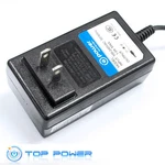 For Icom Vhf Uhf Transceiver Radio Ic- Series Switching Power Supply Cord Charge. Fixed Price $14.99.
