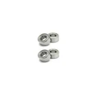 Drive Shaft, Worm, Handle Bearings Scorpion Mgl 150HG 151HG 150XG (19). Fixed Price $24.64.