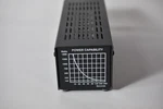 Mfj -264 Dry Dummy Load 1.5 Kw, 1-650 Mhz. Fixed Price $100.00.