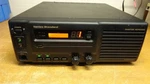 Vertex Standard 150-174 Mhz Vhf Desktop Repeater Radio Base VXR-7000V. Fixed Price $349.00.