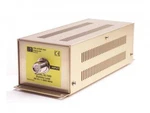 Palstar DL1500 Watt Dummy Load. Fixed Price $329.95.