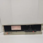 Belar Modulation Monitor FMM-2 Pro Broadcast Audio. Fixed Price $210.77.