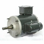 Dayton Ggs 4755 Direct Drive Motor, 1/3 Hp, Replacement For 1HLB5C,45MX72. Fixed Price $214.99.