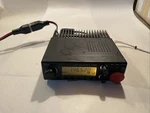 Icom 229H. Fixed Price $100.00.