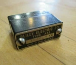 Bliley AX2 7276.4 Kc Khz 40 Meters Ham Radio Crystal Xtal Fits FT-243 Socket. Fixed Price $12.99.