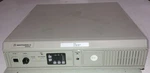Motorola Desktrac L53SUM70D0B Base Station Tested. Fixed Price $120.00.