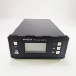Xiegu XPA125B 100W Power Amplifier AMPG1US1BLK. Fixed Price $489.99.