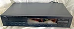 Yamaha TX-900U High Model Am/fm Stereo Tuner Tested Great Working. Fixed Price $99.99.