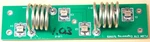 Ameritron ALS-1300 FL10 Ten Meter Filter 10M Board 100% Tested And Aligned. Fixed Price $88.00.