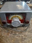 Gonset Triband Converter. Fixed Price $40.00.