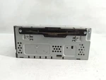 2016 Ford Escape Am Fm Cd Player Radio Receiver KG2A3. Fixed Price $789.36.