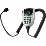 Motorola HMN4079 Dtmf Keypad Microphone Xtl Apx Mobile Radios. Fixed Price $99.99.