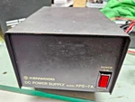 Astron RS-4A Power Supply Lower Price. Fixed Price $29.00.
