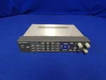 Harris Videotek Rcu-cms Remote Control Unit. Fixed Price $299.99.