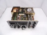 Yaesu FT-101EE Transceiver Parts Send Offer For The You Need. Fixed Price $195.00.