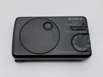 Sony AN-LP1 Active Shortwave Antenna Working. Fixed Price $115.39.