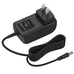Ac/dc Adapter For Philips PET741M 37 Portable Dvd Player Power Charger. Fixed Price $11.70.