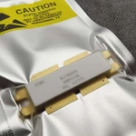 1X For BLF189XRA Ampleon 88-108MHZ 1700W High Power Rugged Rf Transistor. Fixed Price $130.89.