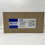Global Specialities 1405 100W Triple Output Switchingdc Power Supply. Fixed Price $249.00.