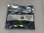 Analog Devices 9GHZ To 18GHZ Rf Amplifier Evaluation Board 110431-HMC516LC5. Fixed Price $120.00.
