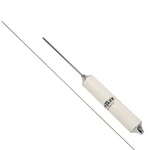 Super Resonator RM75S Hustler Meter Mobile Antenna 1000W For MO1 MO2 MO3 MO4. Fixed Price $99.00.