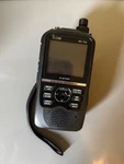 Icom ID-52 Digital Handheld Dual Band Transceiver. Fixed Price $425.00.