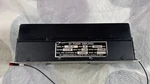Tpl PA6-1AC Uhf Rf Power Amplifier 400-512MHZ 25-50W 13.8V Fm. Fixed Price $129.98.