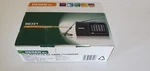 Degen Model DE-321 Fm Stereo Mw Sw Dsp World Receiver Portable Radio. Fixed Price $39.88.