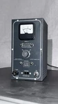 Vintage Heathkit IT-1 Isolation Transformer Tested & Working. Fixed Price $89.99.